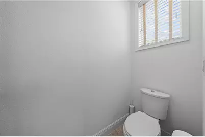 14100 Tarvin Street, Orlando, FL 32832 - Photo 16