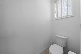 14100 Tarvin St, Orlando, FL 32832 - Photo 16