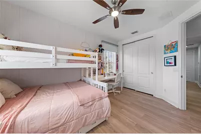 14100 Tarvin Street, Orlando, FL 32832 - Photo 26