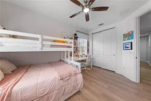 14100 Tarvin St, Orlando, FL 32832 - Photo 26