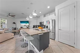 14100 Tarvin St, Orlando, FL 32832 - Photo 14