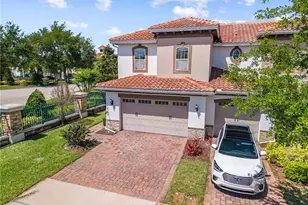 14100 Tarvin St, Orlando, FL 32832 - Photo 64