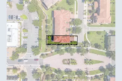 14100 Tarvin Street, Orlando, FL 32832 - Photo 4