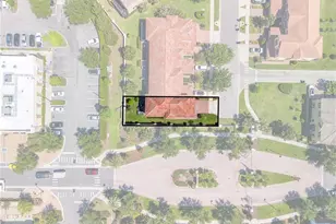 14100 Tarvin St, Orlando, FL 32832 - Photo 4
