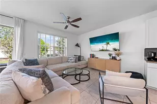 14100 Tarvin St, Orlando, FL 32832 - Photo 50