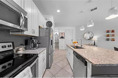 14100 Tarvin Street, Orlando, FL 32832 - Photo 42
