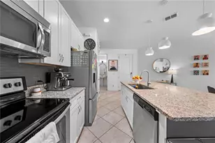 14100 Tarvin St, Orlando, FL 32832 - Photo 42