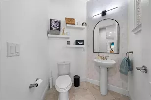 14100 Tarvin St, Orlando, FL 32832 - Photo 38
