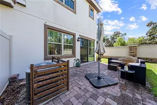 14100 Tarvin St, Orlando, FL 32832 - Photo 8