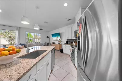 14100 Tarvin Street, Orlando, FL 32832 - Photo 40