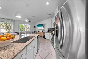 14100 Tarvin St, Orlando, FL 32832 - Photo 40