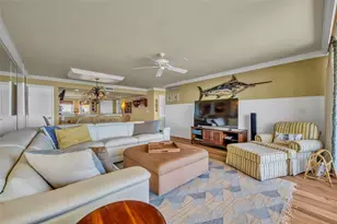 257 Minorca Beach Way, New Smyrna Beach, FL 32169 - Photo 16