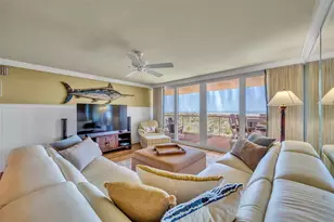 257 Minorca Beach Way, New Smyrna Beach, FL 32169 - Photo 14