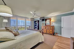 257 Minorca Beach Way, New Smyrna Beach, FL 32169 - Photo 18