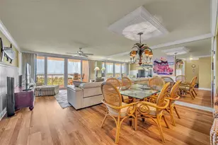 257 Minorca Beach Way, New Smyrna Beach, FL 32169 - Photo 12