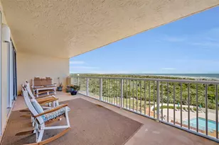 257 Minorca Beach Way, New Smyrna Beach, FL 32169 - Photo 26