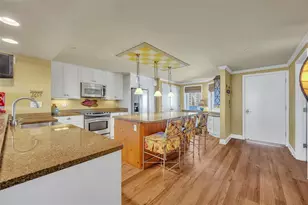 257 Minorca Beach Way, New Smyrna Beach, FL 32169 - Photo 10