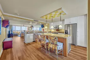 257 Minorca Beach Way, New Smyrna Beach, FL 32169 - Photo 4