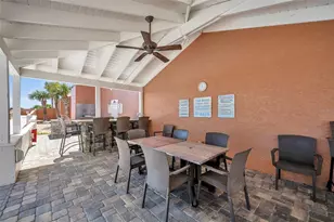 257 Minorca Beach Way, New Smyrna Beach, FL 32169 - Photo 36