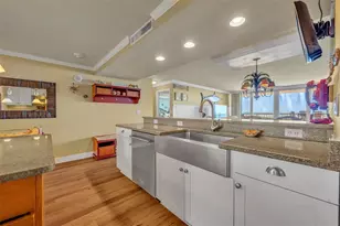 257 Minorca Beach Way, New Smyrna Beach, FL 32169 - Photo 8
