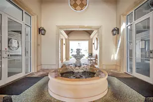 257 Minorca Beach Way, New Smyrna Beach, FL 32169 - Photo 38