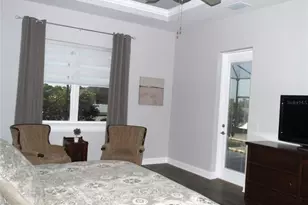 6990 Bentridge Dr, Lakeland, FL 33813 - Photo 16