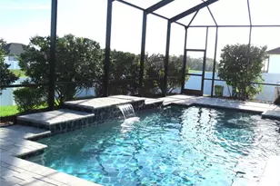 6990 Bentridge Dr, Lakeland, FL 33813 - Photo 38
