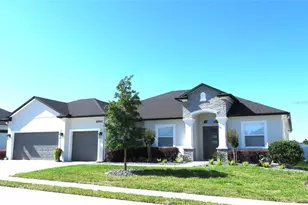 6990 Bentridge Dr, Lakeland, FL 33813 - Photo 2