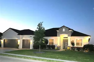 6990 Bentridge Dr, Lakeland, FL 33813 - Photo 44
