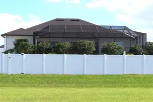 6990 Bentridge Dr, Lakeland, FL 33813 - Photo 42