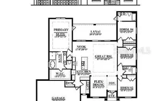 6990 Bentridge Dr, Lakeland, FL 33813 - Photo 46