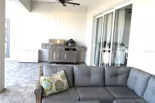 6990 Bentridge Dr, Lakeland, FL 33813 - Photo 36