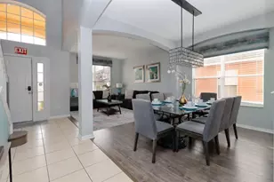 1315 Seasons Blvd, Kissimmee, FL 34746 - Photo 12