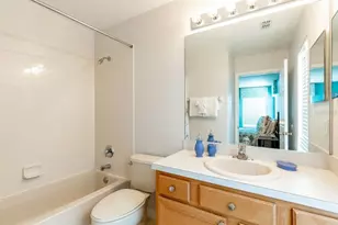 1315 Seasons Blvd, Kissimmee, FL 34746 - Photo 26