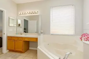 1315 Seasons Blvd, Kissimmee, FL 34746 - Photo 20