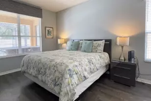 1315 Seasons Blvd, Kissimmee, FL 34746 - Photo 18