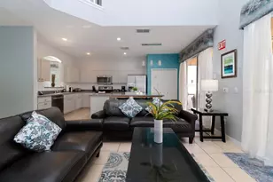 1315 Seasons Blvd, Kissimmee, FL 34746 - Photo 14