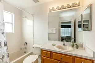 1315 Seasons Blvd, Kissimmee, FL 34746 - Photo 24