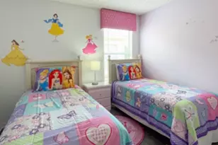 1315 Seasons Blvd, Kissimmee, FL 34746 - Photo 28