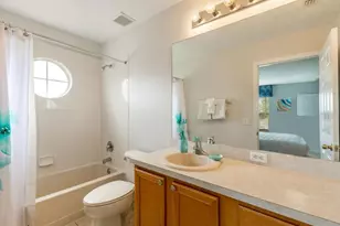 1315 Seasons Blvd, Kissimmee, FL 34746 - Photo 22