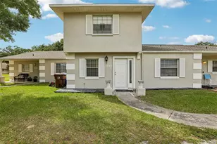 1526 Tangelo Cir, Kissimmee, FL 34746 - Photo 2