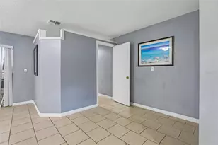 1526 Tangelo Cir, Kissimmee, FL 34746 - Photo 10