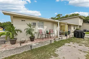 1526 Tangelo Cir, Kissimmee, FL 34746 - Photo 50