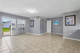 1526 Tangelo Cir, Kissimmee, FL 34746 - Photo 8