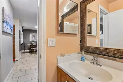 1526 Tangelo Circle, Kissimmee, FL 34746 - Photo 32