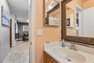1526 Tangelo Cir, Kissimmee, FL 34746 - Photo 32