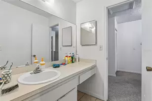 1526 Tangelo Cir, Kissimmee, FL 34746 - Photo 46