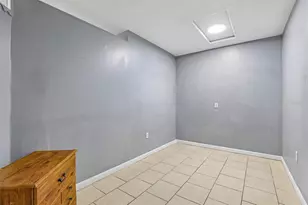 1526 Tangelo Cir, Kissimmee, FL 34746 - Photo 18