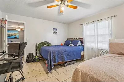 1526 Tangelo Circle, Kissimmee, FL 34746 - Photo 42