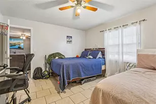 1526 Tangelo Cir, Kissimmee, FL 34746 - Photo 42